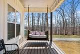 1273 Craggie Hope Rd - Photo 27