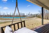 1273 Craggie Hope Rd - Photo 28