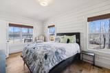 1273 Craggie Hope Rd - Photo 37