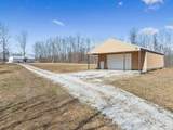 1273 Craggie Hope Rd - Photo 39