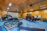 1273 Craggie Hope Rd - Photo 41