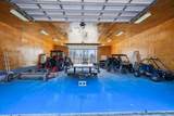 1273 Craggie Hope Rd - Photo 42