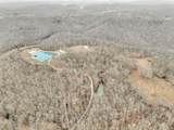1273 Craggie Hope Rd - Photo 44