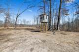 1273 Craggie Hope Rd - Photo 47