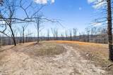1273 Craggie Hope Rd - Photo 49