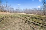 1273 Craggie Hope Rd - Photo 54