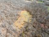 1273 Craggie Hope Rd - Photo 55