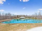 1273 Craggie Hope Rd - Photo 64
