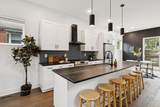 2419 Batavia St - Photo 14