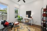 2419 Batavia St - Photo 20