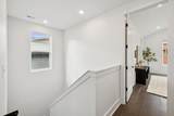2419 Batavia St - Photo 22