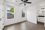 2419 Batavia St - Photo 32