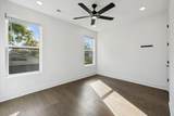 2419 Batavia St - Photo 35