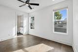 2419 Batavia St - Photo 37