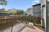 2419 Batavia St - Photo 39