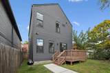 2419 Batavia St - Photo 40