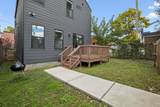 2419 Batavia St - Photo 41