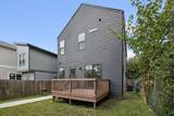 2419 Batavia St - Photo 42