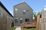 2419 Batavia St - Photo 43