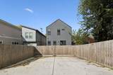 2419 Batavia St - Photo 44