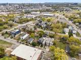 2419 Batavia St - Photo 50