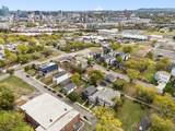 2419 Batavia St - Photo 51