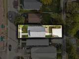 2419 Batavia St - Photo 52