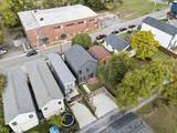 2419 Batavia St - Photo 59