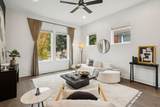 2419 Batavia St - Photo 8