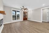 2226 S Hinton Rd - Photo 11