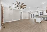 2226 S Hinton Rd - Photo 12
