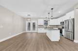 2226 S Hinton Rd - Photo 13