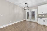 2226 S Hinton Rd - Photo 19