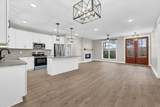 2226 S Hinton Rd - Photo 20