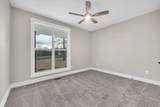 2226 S Hinton Rd - Photo 31