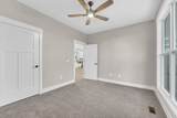 2226 S Hinton Rd - Photo 32