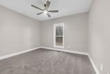2226 S Hinton Rd - Photo 37