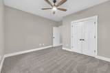 2226 S Hinton Rd - Photo 38