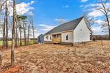 2226 S Hinton Rd - Photo 42