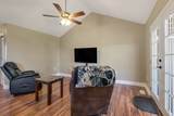 14 Hazelwood Ln - Photo 13