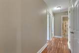 14 Hazelwood Ln - Photo 16