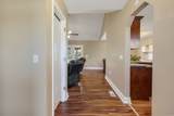 14 Hazelwood Ln - Photo 3