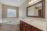 14 Hazelwood Ln - Photo 24
