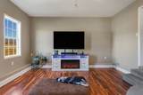 14 Hazelwood Ln - Photo 26