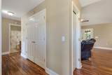 14 Hazelwood Ln - Photo 4