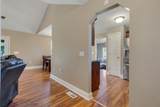 14 Hazelwood Ln - Photo 5