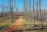0 Bell Branch Road - Photo 1