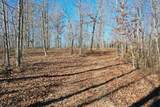0 Bell Branch Road - Photo 13