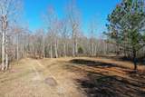 0 Bell Branch Road - Photo 14