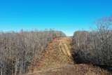 0 Bell Branch Road - Photo 15